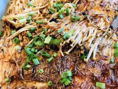 -肉串汪(望京店)