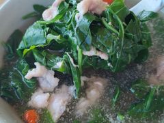 -佳瑜肠粉(总店)