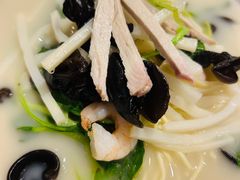 -留芳·文旅古月楼(老街店)