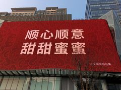 -合景·悠方(成都店)