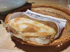 -味绝西面