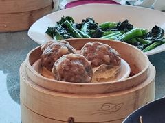 -金悦轩海鲜酒家(拱北店)