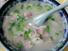 -东伊顺(高银街店)