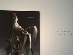 -中国美术学院-美术馆