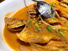 -丹江渔村(望京店)