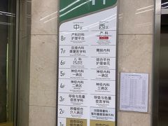 -吉林大学中日联谊医院(中心院区)