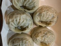 -神仙雪浓汤(明洞店)