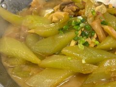 -环秀楼(黄山呈坎店)