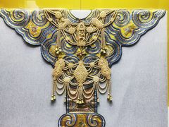 -雍和宫