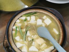 -观桥阁(锦溪店)