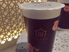 -厝内小眷村(西单大悦城店)