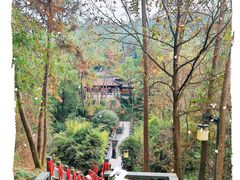 -梦姑塘文化公园