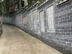 -成都老君山