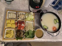 -纵享怡月月子中心(西稍门店)