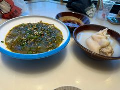 -渝味川菜(夜宵航母店)