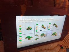 -上海乐高探索中心