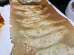 锅贴-稻香居锅贴(宋都御街店)