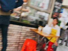 -春梅里卤鹅馆·47年老字号(中山路店)