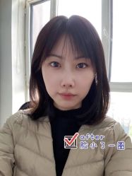 -上海伊莱美医疗美容医院