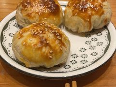 -巴依老爷新疆美食(常营店)