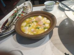 -乌记大厨餐厅