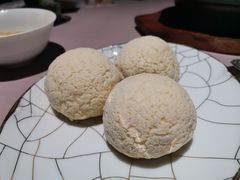 -新荣记(南京西路店)