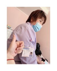 -复旦大学附属妇产科医院(杨浦院区)