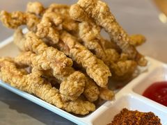 -好這口重庆小面(总店)