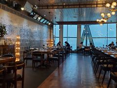 大堂-FISH&POTATO Cō(地中海美食 万象城店)