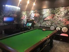 -屿家轻奢农家小院(十三陵店)