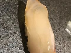 -橼舍鮨青木