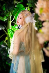 -模卡原创写真馆(苏州总店)