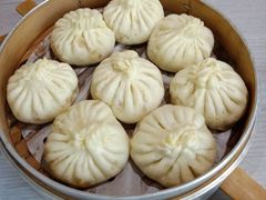 -鹤鸣嘉印象饭店(东市场小区店)