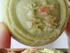 -一大糕点(纬六路店)