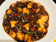 -新世界百货(明洞总店)