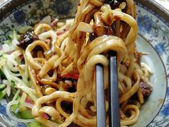 -致美楼(前门店)