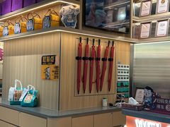 -大头力茶餐厅(花都融创茂店)