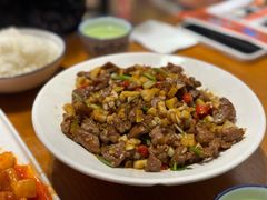 -风波庄(罍街分舵)