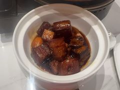 -久宴·天目湖大鱼头(恐龙园店)