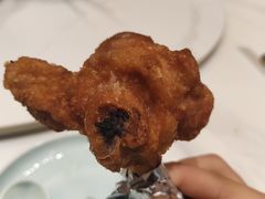 -梅利汴京烤鸭•开封豫菜地标店(东大街店)