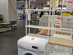 -宜家家居(哈尔滨商场店)