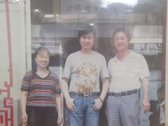 -雪野鱼头大王邢府公老店(雪野湖店)