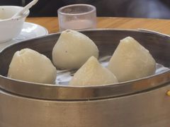 -荣家小吃(紫阳街店)