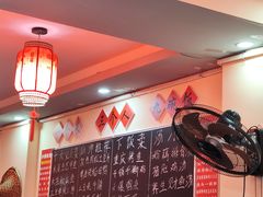 -乡厨味道(黄鹤楼店)