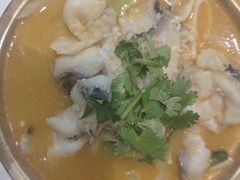 -小木屋拌饭(抚顺望花凤城商业街店)