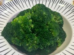 -锦粤宫·精致粤菜(阳西店)