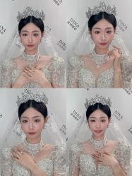 -Dina迪纳摄影(梅州品牌旗舰店)