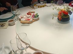-湖锦酒楼·旗舰店(三阳总店)