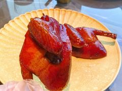 -新荣记(BFC外滩金融中心店)