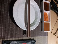 -江户烧肉(高德店)